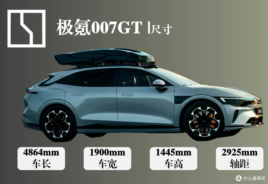 极氪007GT与小米su7有优势吗?以及消费者选择如何看待新品首发