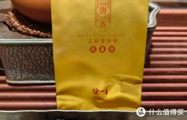 铁观音的品牌有哪些？铁观音十大品牌排行榜！