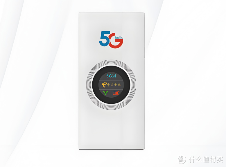 拯救你的网络焦虑：5G随身WiFi哪家强？格行5G随身wifi怎么样？