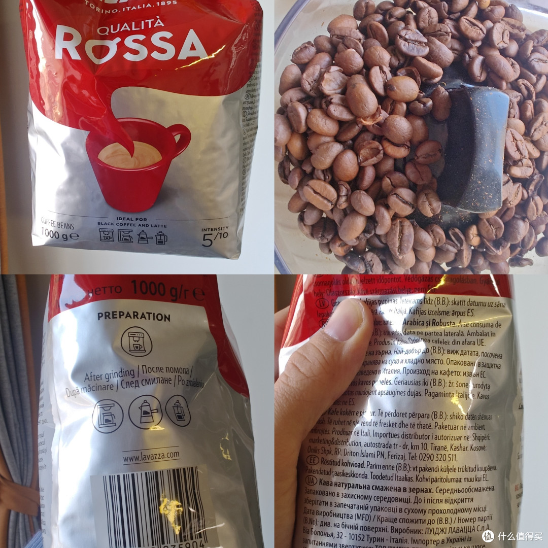 搬砖人的续命神器:每天来杯咖啡,提神醒脑,唤醒打工魂