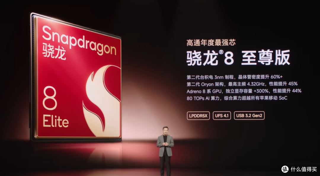 小米15Ultra6499起 ,徕卡超纯光学系统