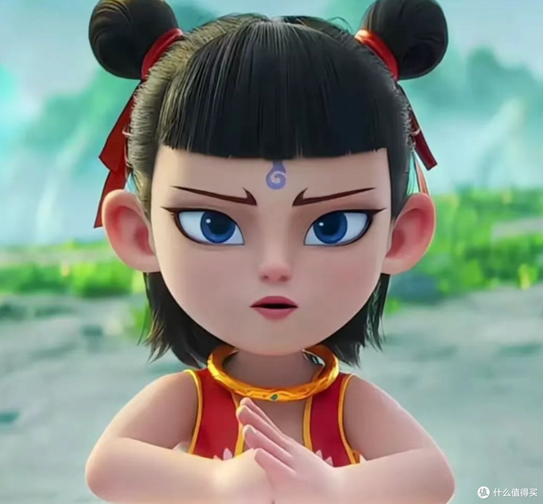 《哪吒2》票房神话解码:数据洞察下的预测艺术!