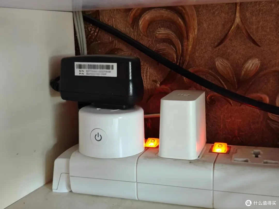 25元的WiFi智能插座,接入米家APP,二手保值率惊人!