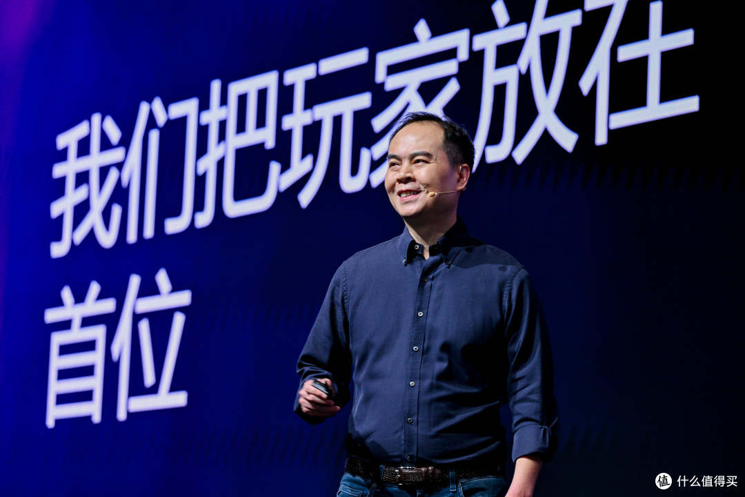 AMD RX 9070XT 的发布会有什么?一文速看