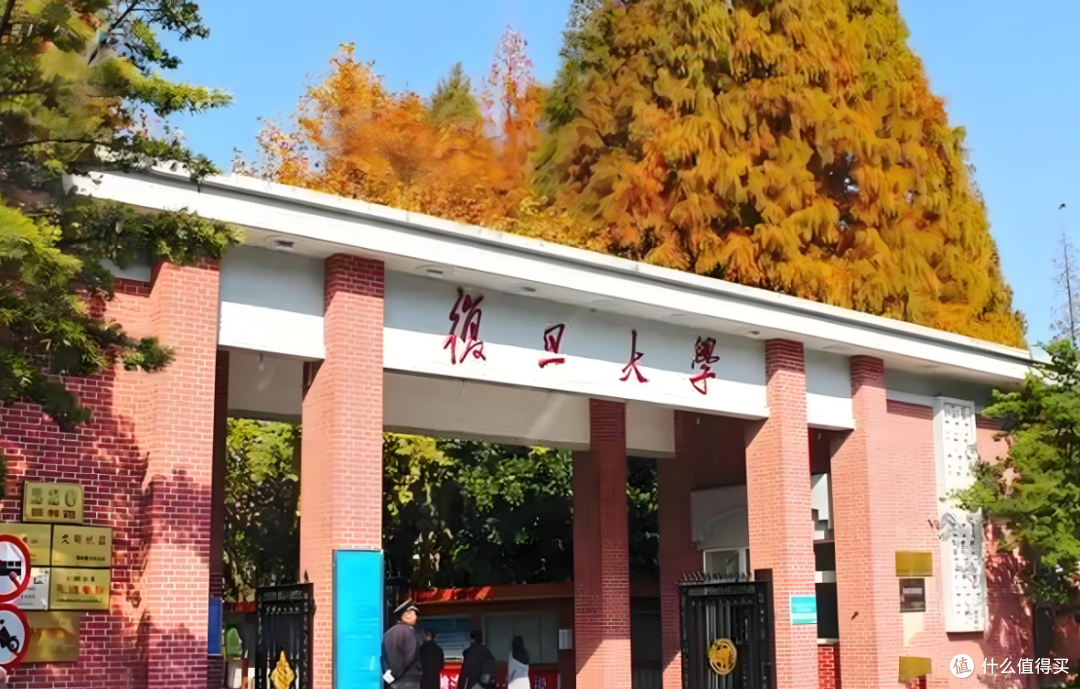 燃油车真要凉了吗?复旦团队新技术让电池“起死回生”