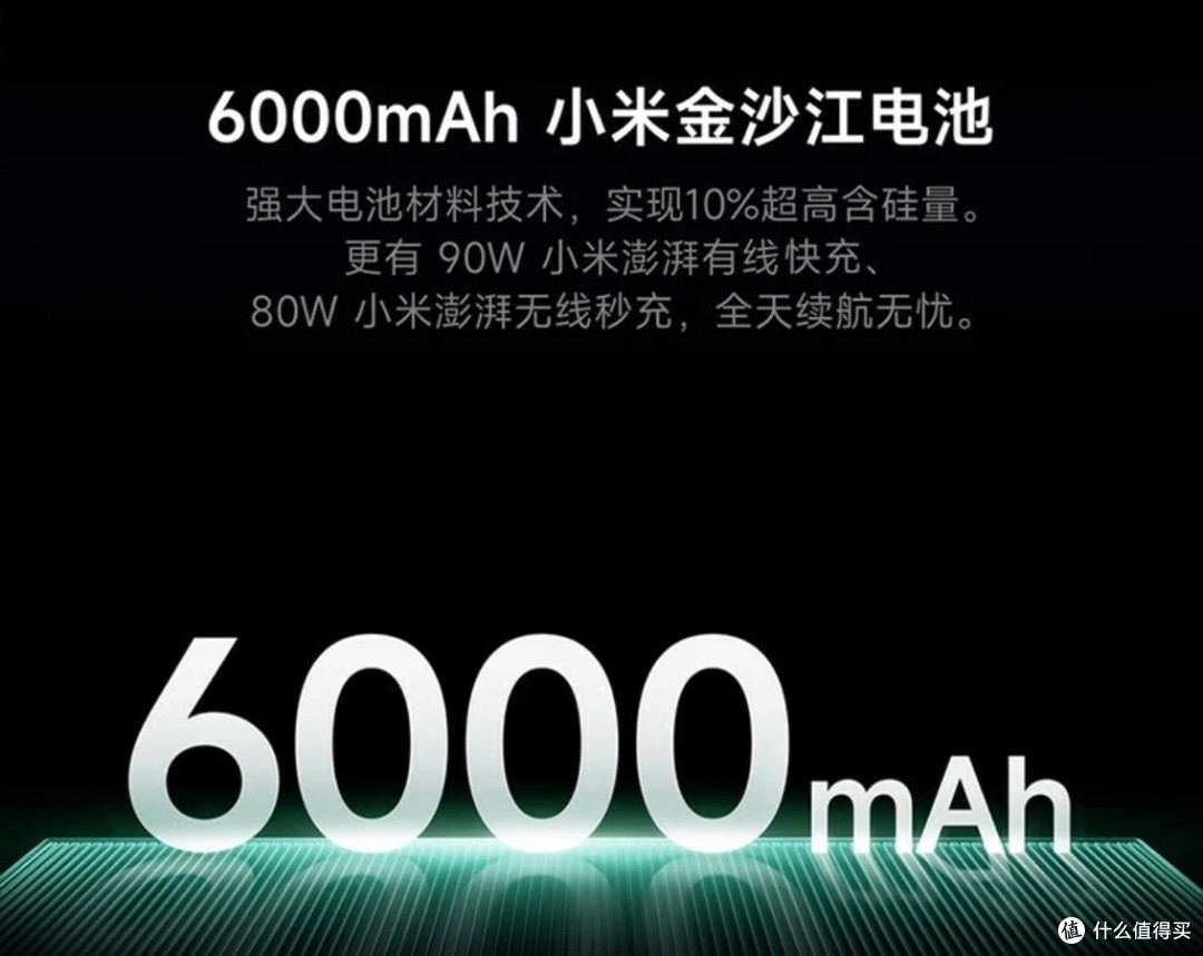 小米15Ultra手机的价格让人望而却步，但看到其配置我心动了！