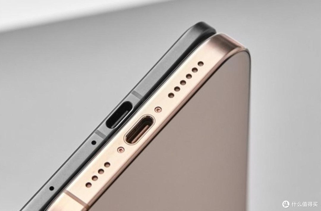 2025折叠屏新宠OPPO Find N5,是真香还是噱头?