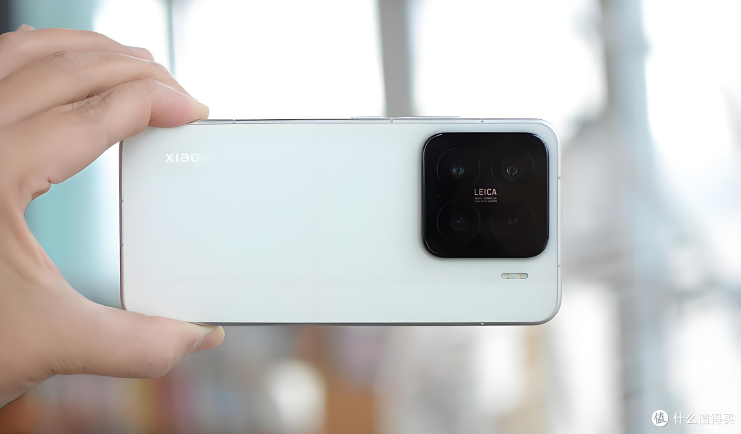 给你4000块，你只会iPhone？那你就犯错了！