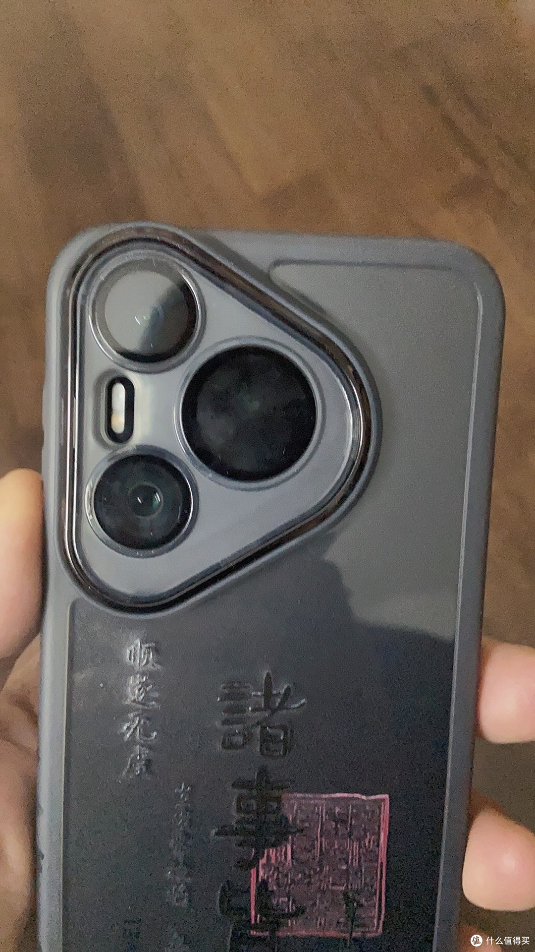 25国补后我认为最值得入手的高性价比手机是华为手机
