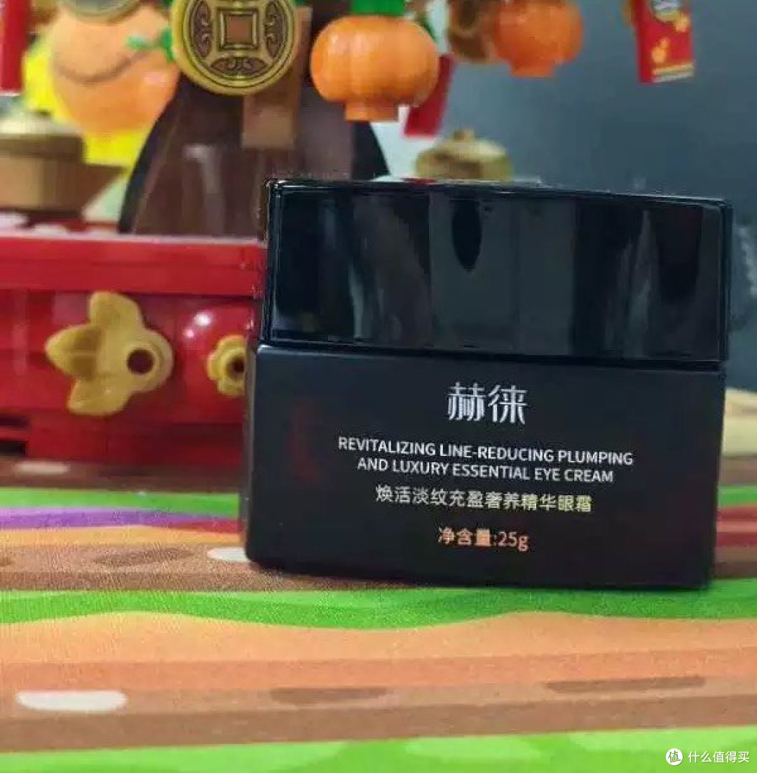 眼霜选什么牌子好？口碑最好十大产品推荐，独家测评一文概述！
 