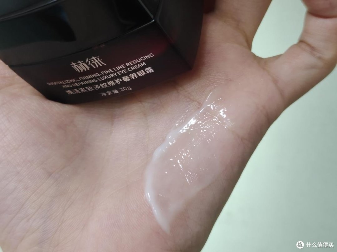 眼霜选什么牌子好？口碑最好十大产品推荐，独家测评一文概述！
 