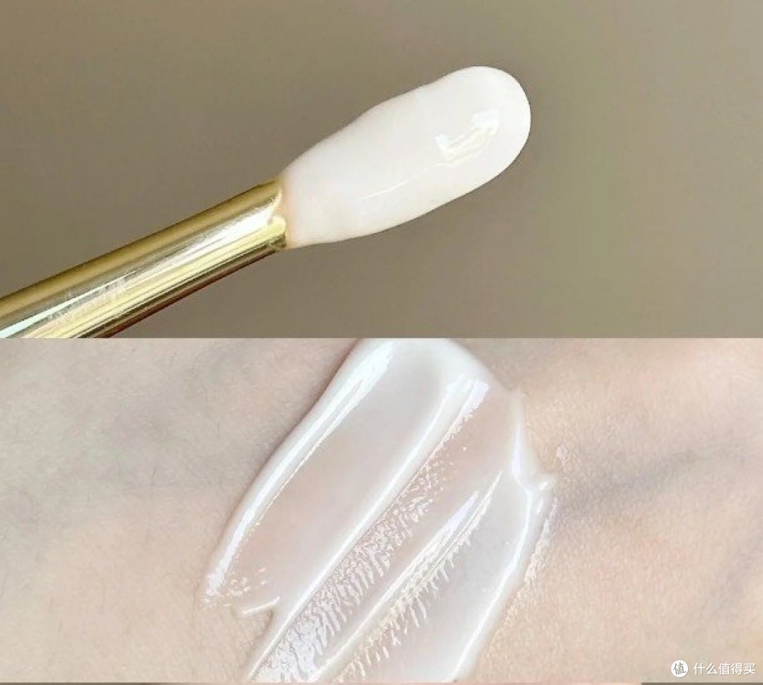 眼霜选什么牌子好？口碑最好十大产品推荐，独家测评一文概述！
 