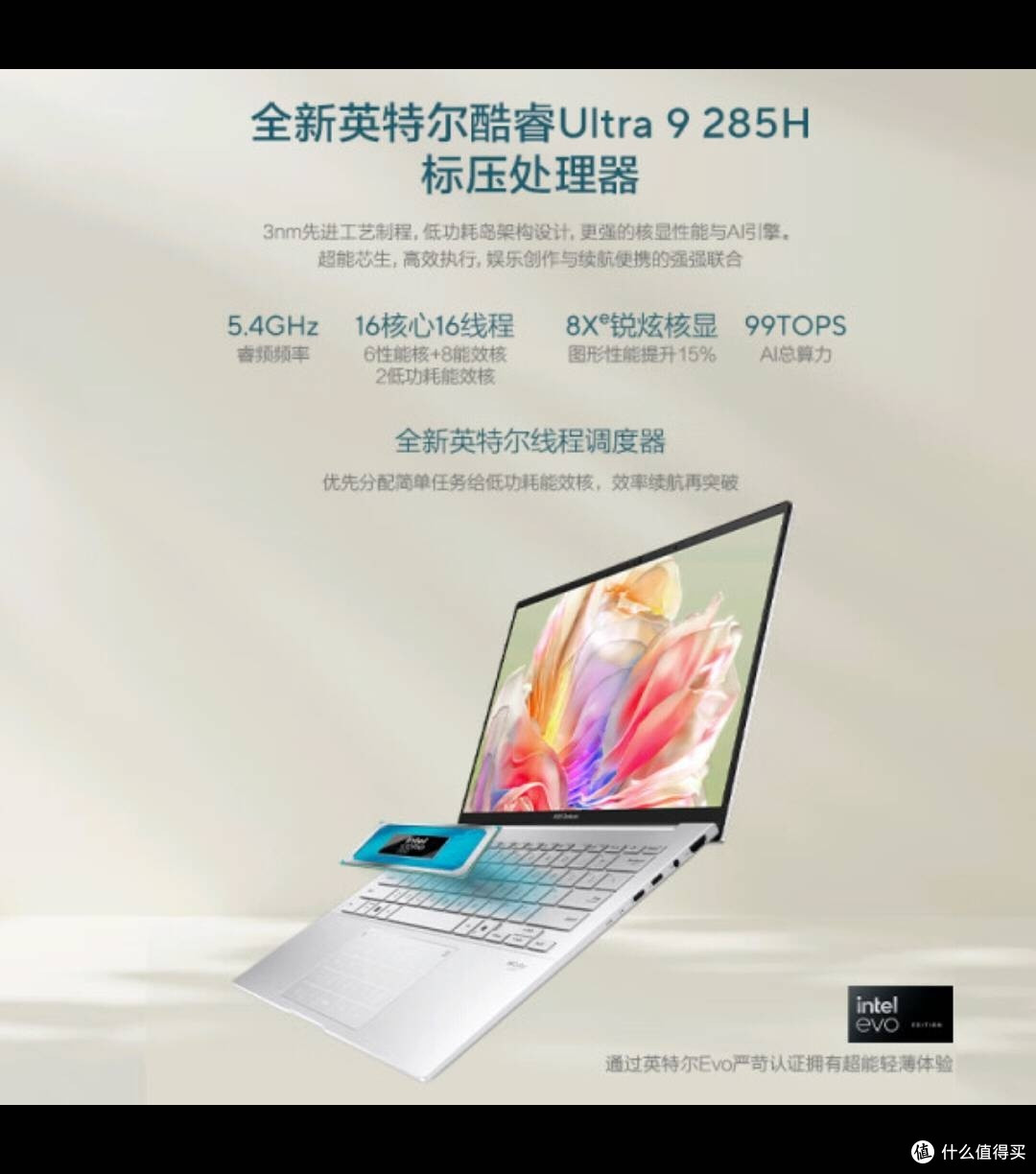 DeepSeek携手华硕灵耀14:企业数据分析新纪元,决策效率再升级
