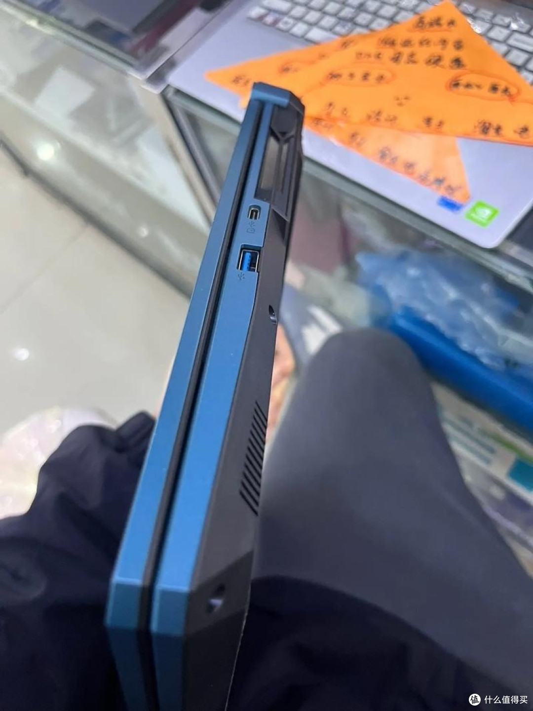 打工人高效办公指南：七彩虹隐星G15 24与DeepSeek的奇妙组合