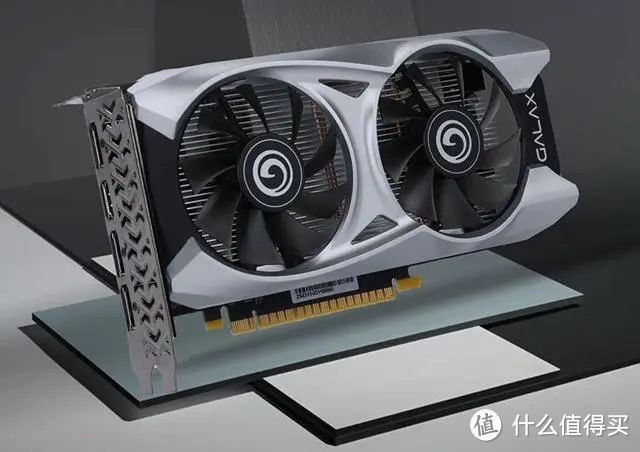 GeForce GTX 1650还能战吗？2025年千元显卡深度解析