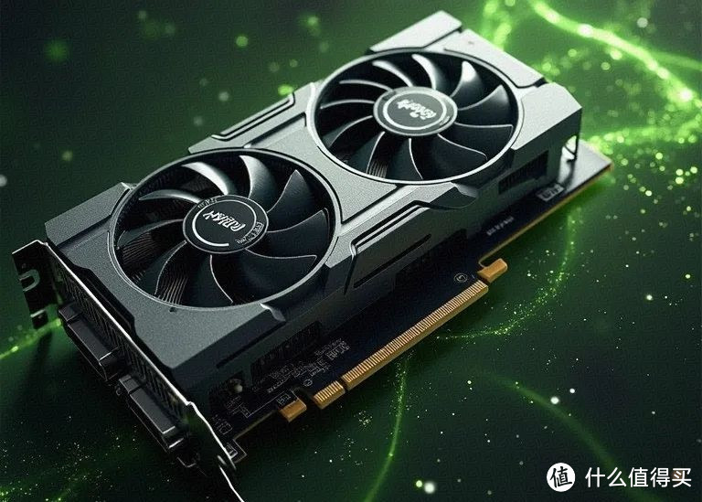 GeForce GTX 1650还能战吗？2025年千元显卡深度解析