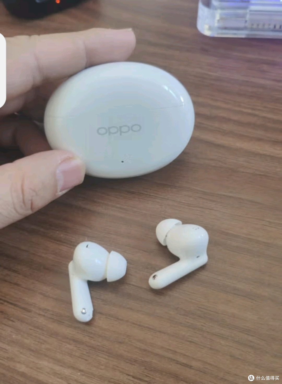 OPPO Enco Air4 绝对是你的不二之选