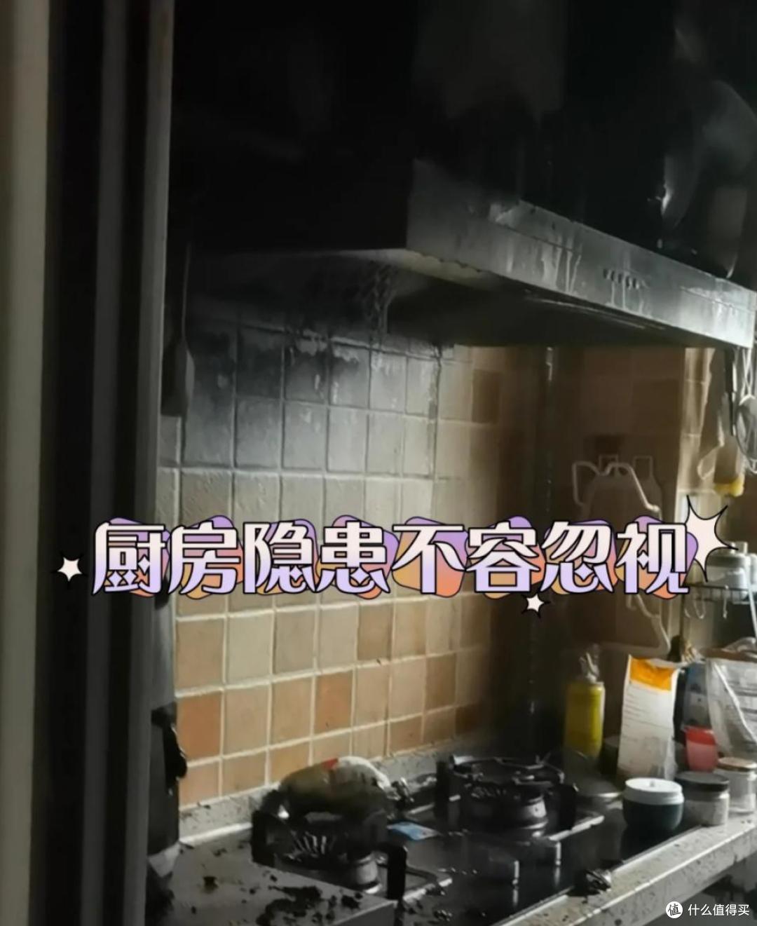 “灶台5不放,放了快拿走”,灶台不能放什么?很多人不知道!