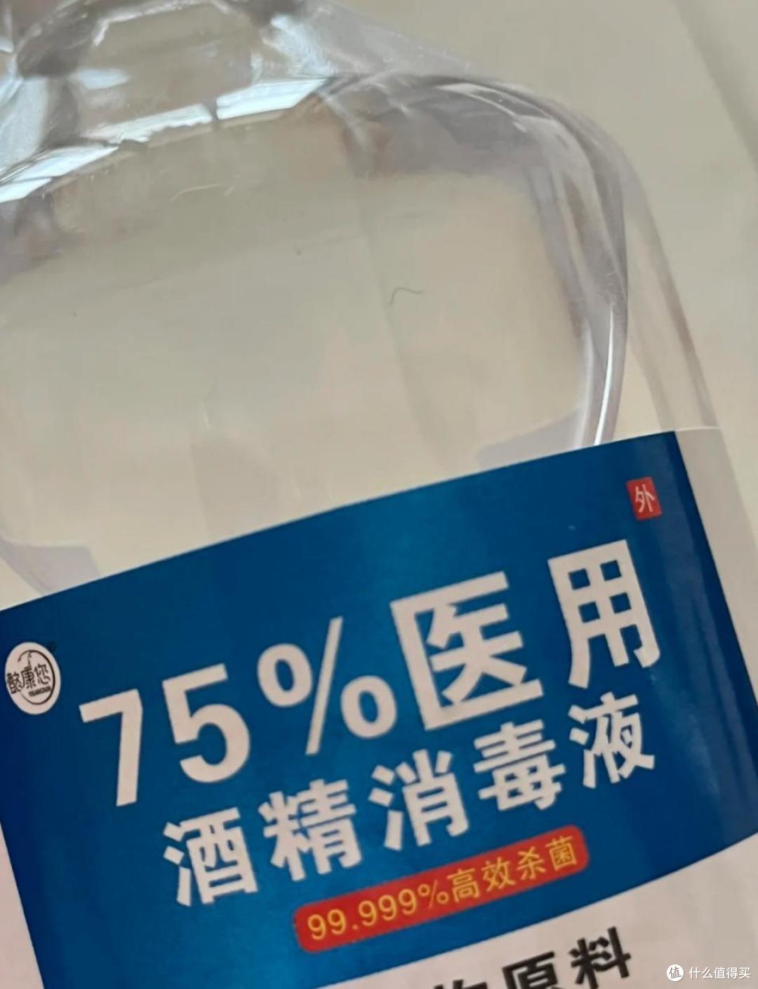 “灶台5不放,放了快拿走”,灶台不能放什么?很多人不知道!