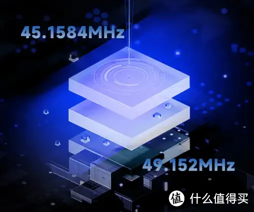 艺术品出生的HIBy海贝R3II 2025版音乐播放器