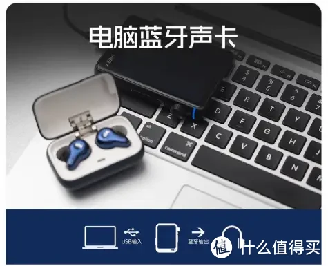 艺术品出生的HIBy海贝R3II 2025版音乐播放器