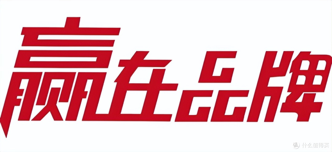 开放式挂耳耳机有哪些？挂耳式耳机排行榜分享