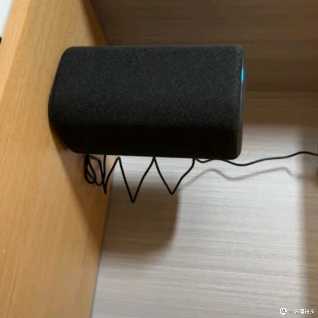 小米智能音箱Pro:超级小爱赋能AI大模型问答新体验
