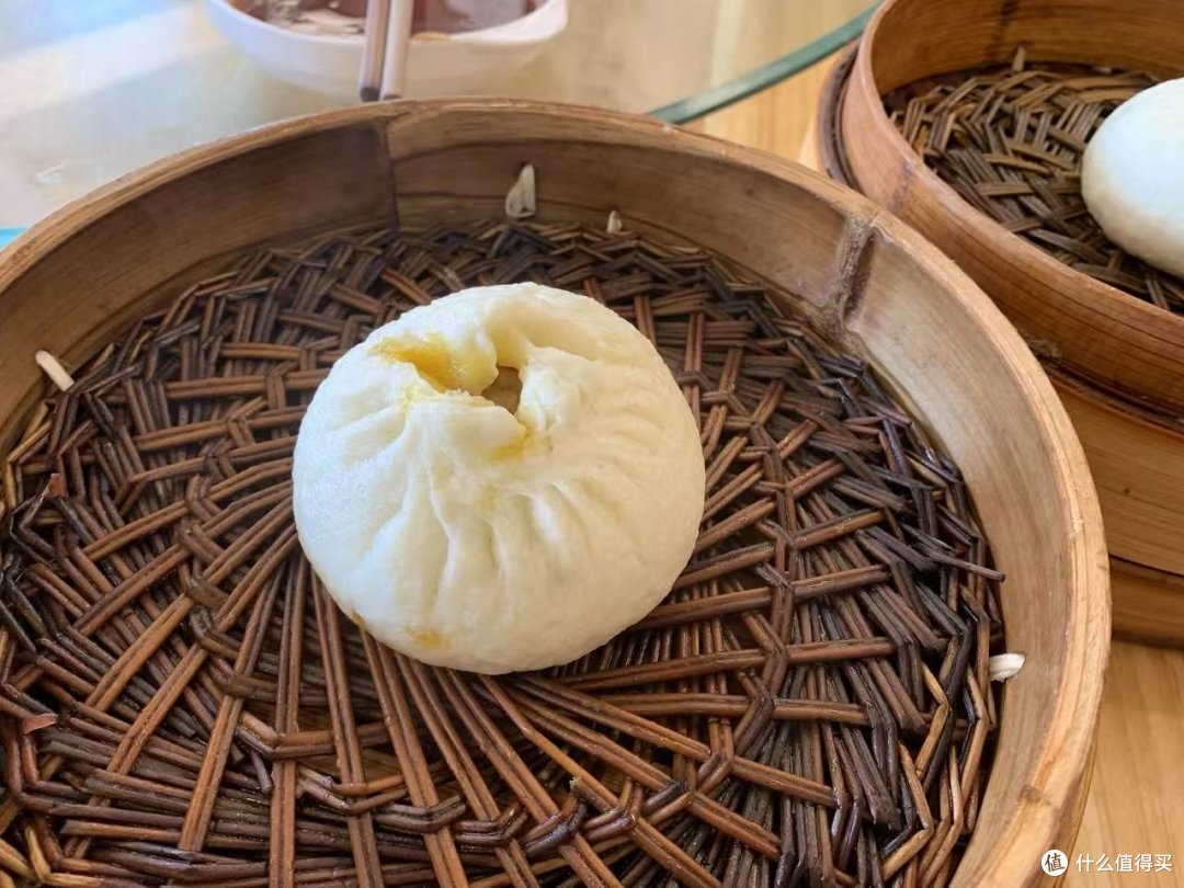 三丁包五丁包