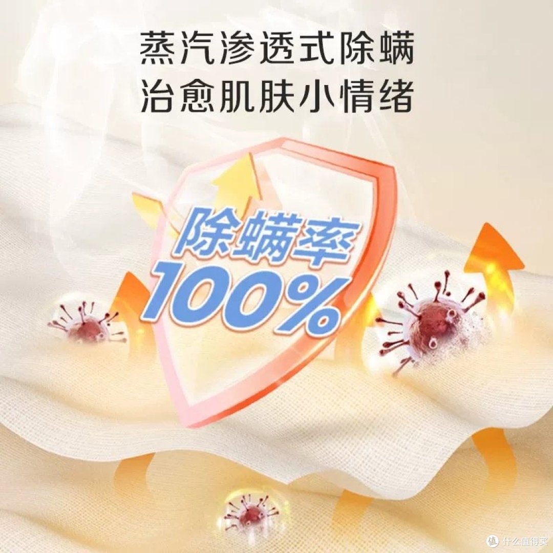 海信 10kg 全自动滚筒洗衣机 :家庭洗衣的全能之选
