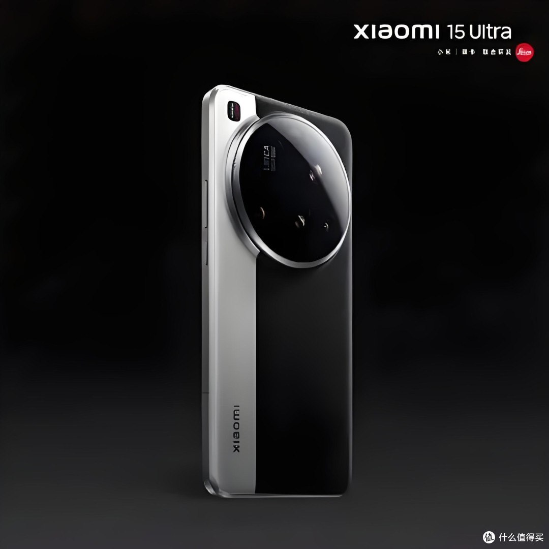 2025小米首发超大杯ultra,亮点在哪里?
