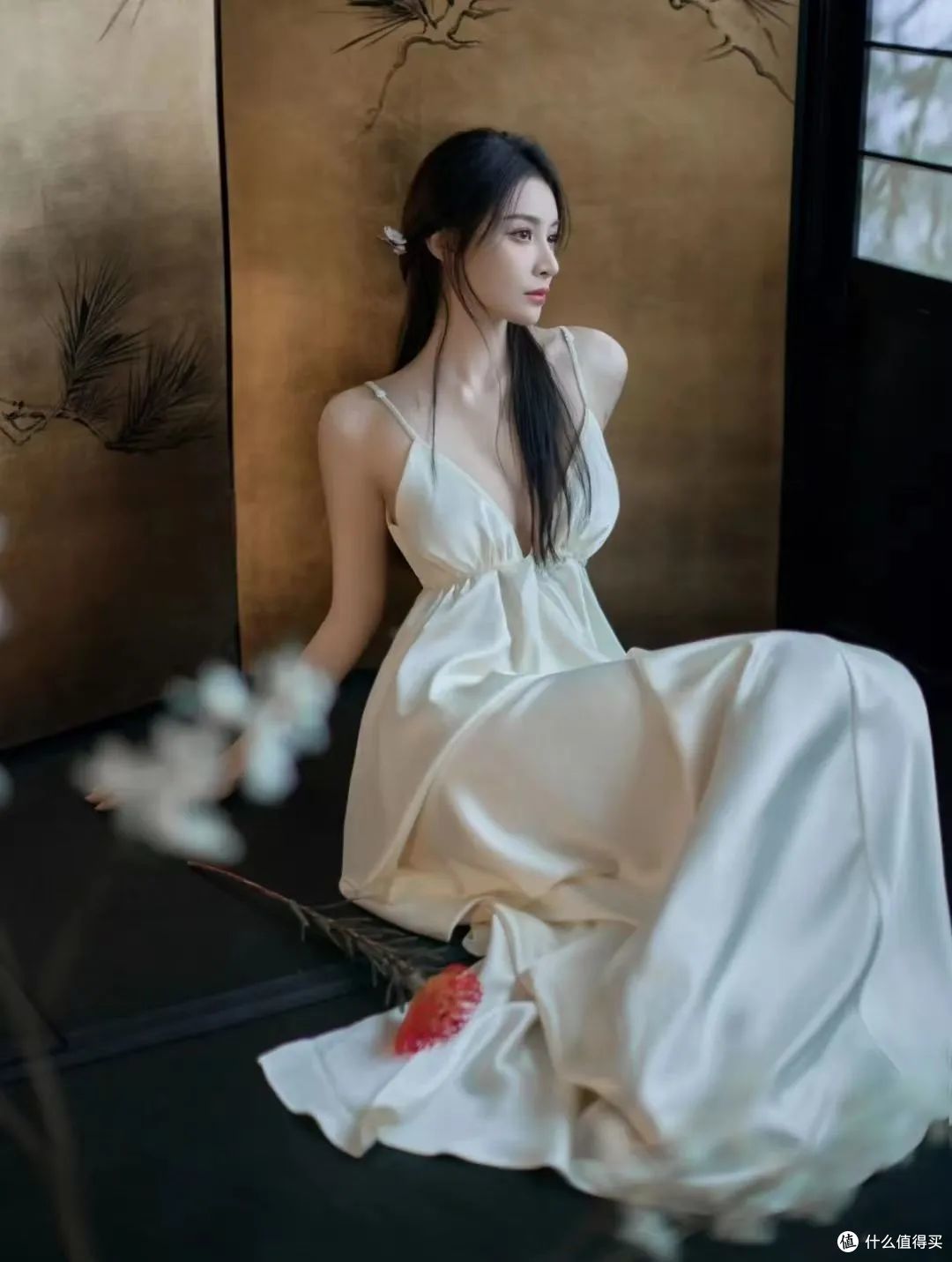 隆妮成名之作,热播剧《狂飙》却烂尾啦
