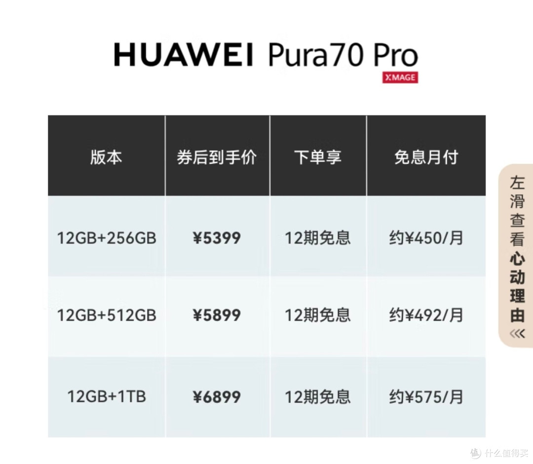 华为Pura 70 Pro，性能直接拉满