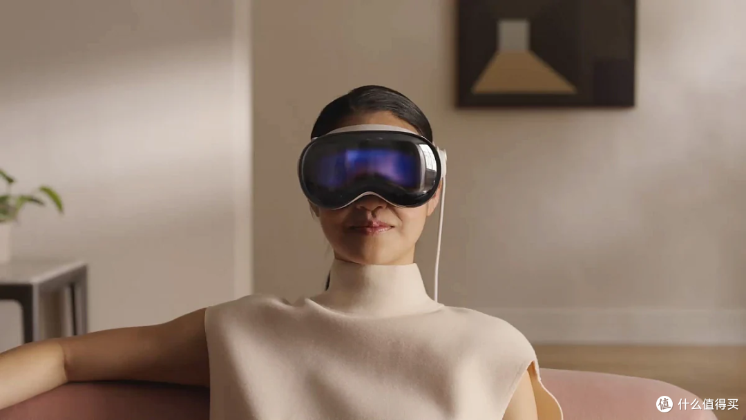 Apple最失败产品Vision Pro:库克时代的‘智商税’!