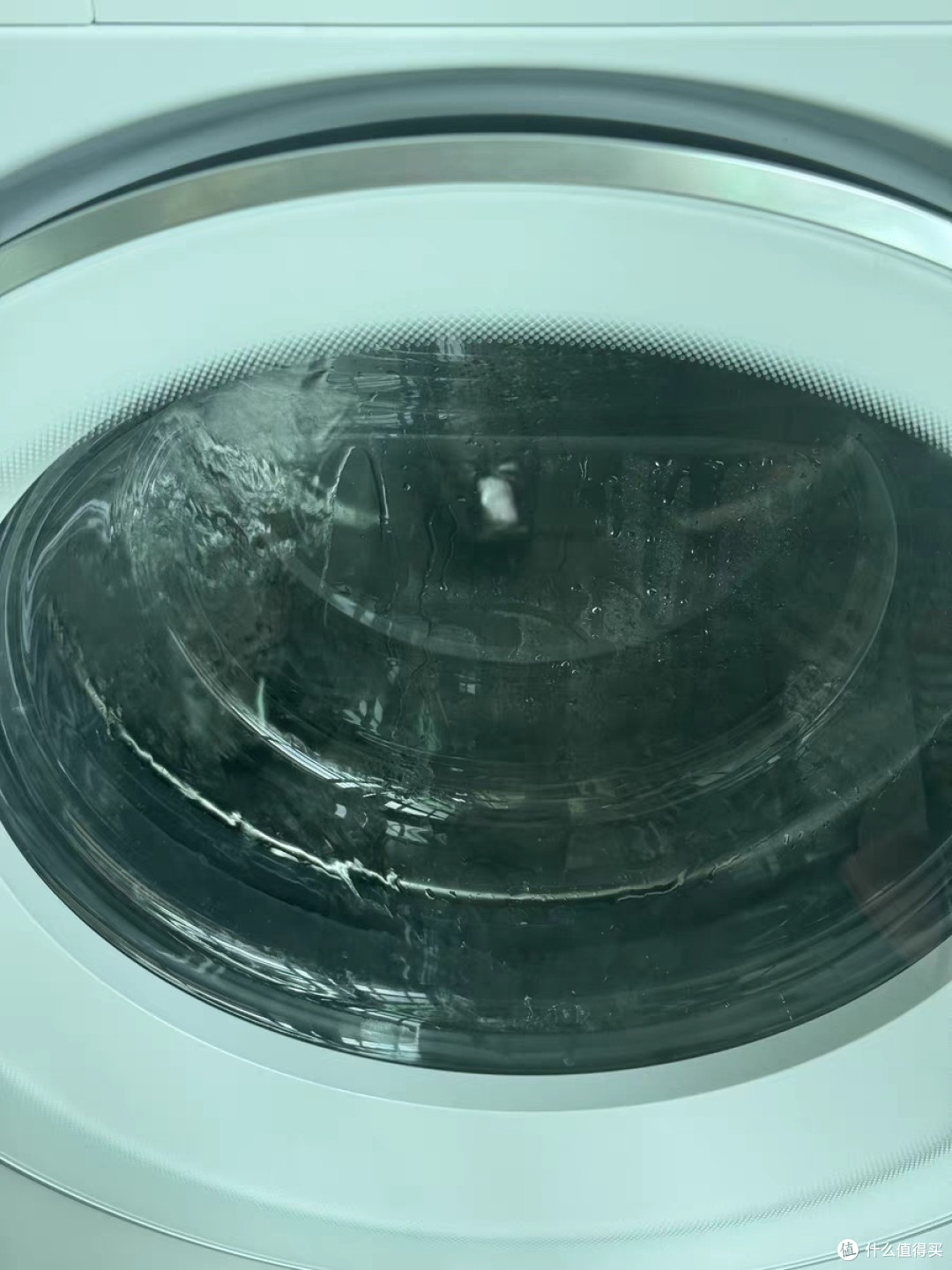 美的洗衣机,真的那么好用?
