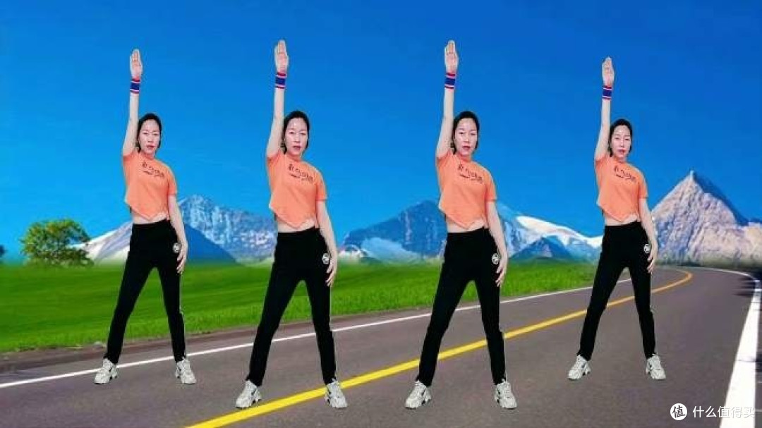 开春运动健身操比赛攻略,助你轻松夺冠