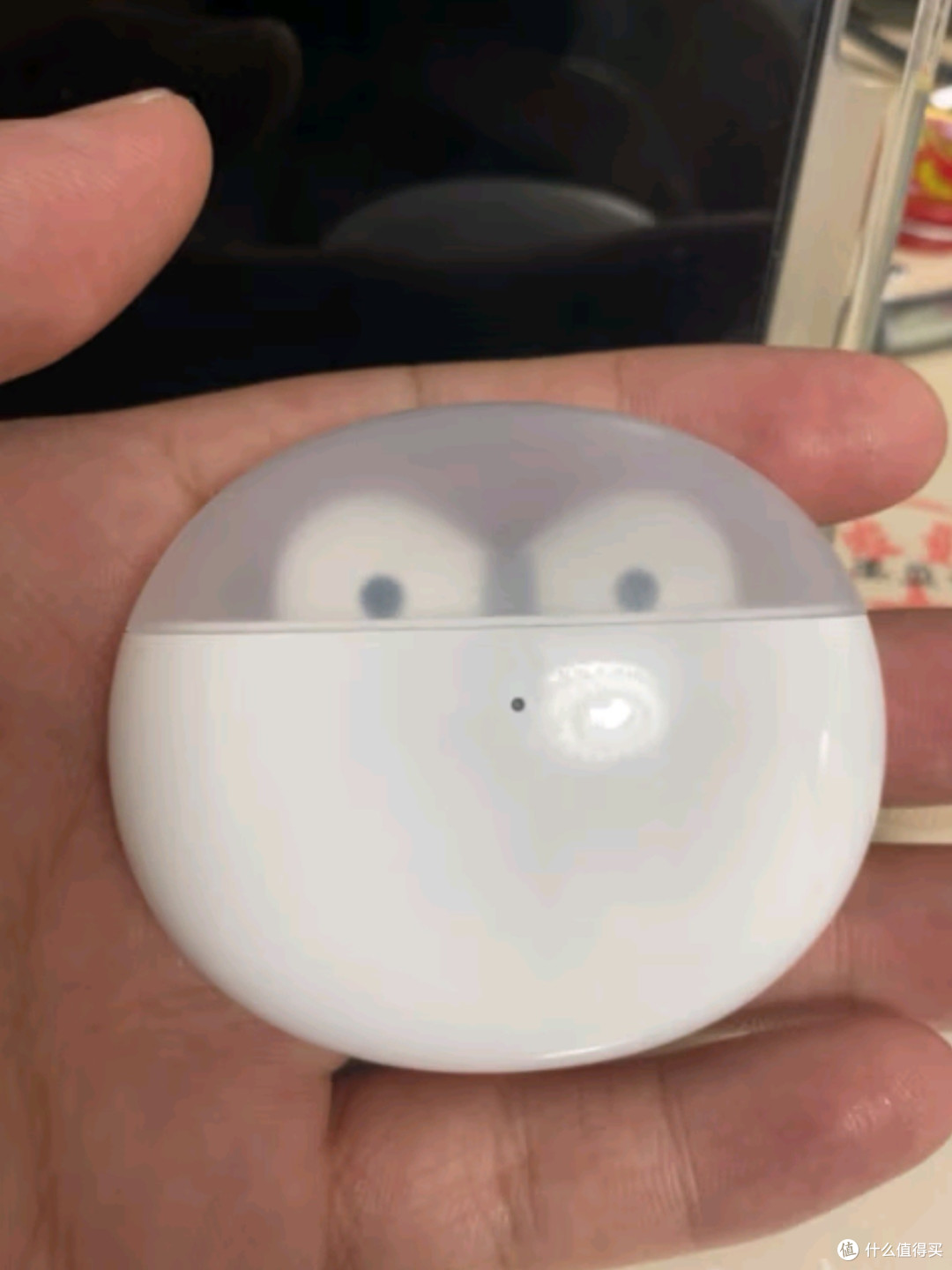 Enco Air2 新声版真无线蓝牙耳机:政府补贴下的音乐盛宴