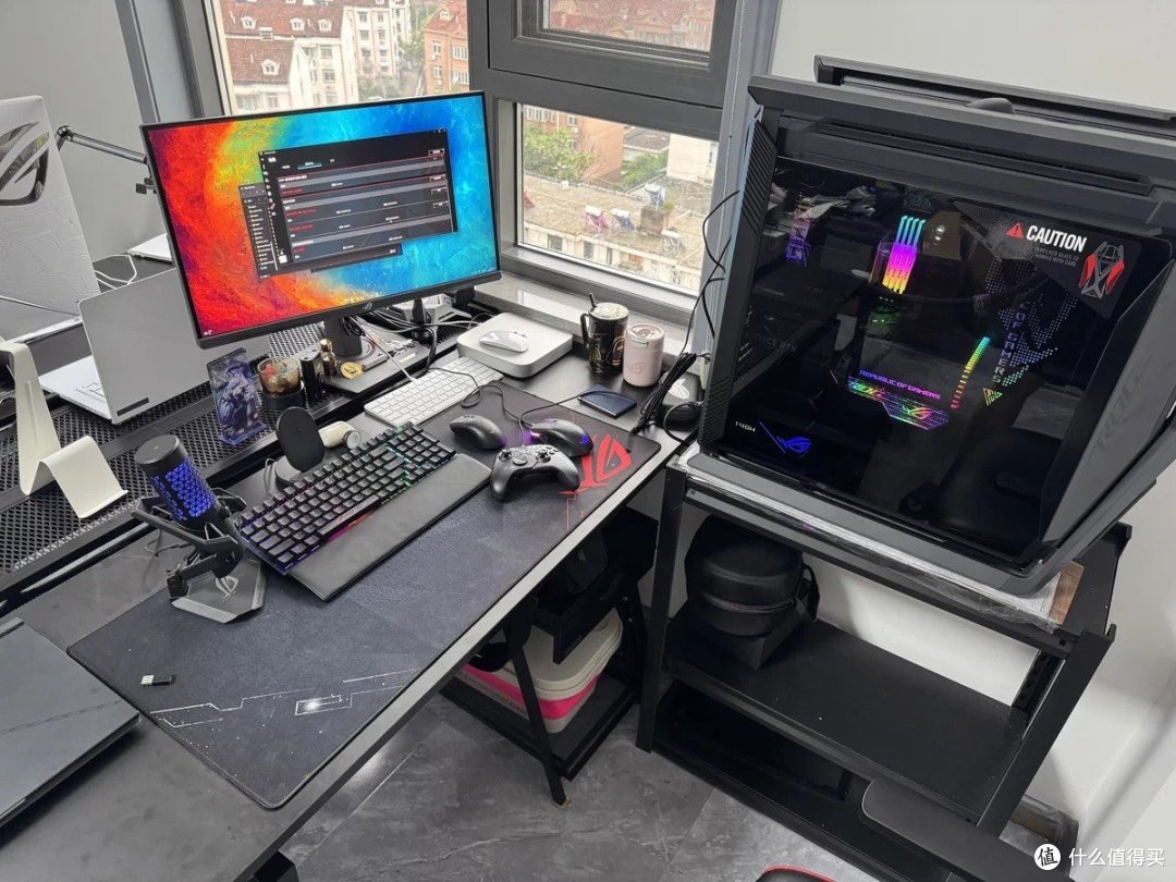 购买RTX 5080显卡需要注意的事项！