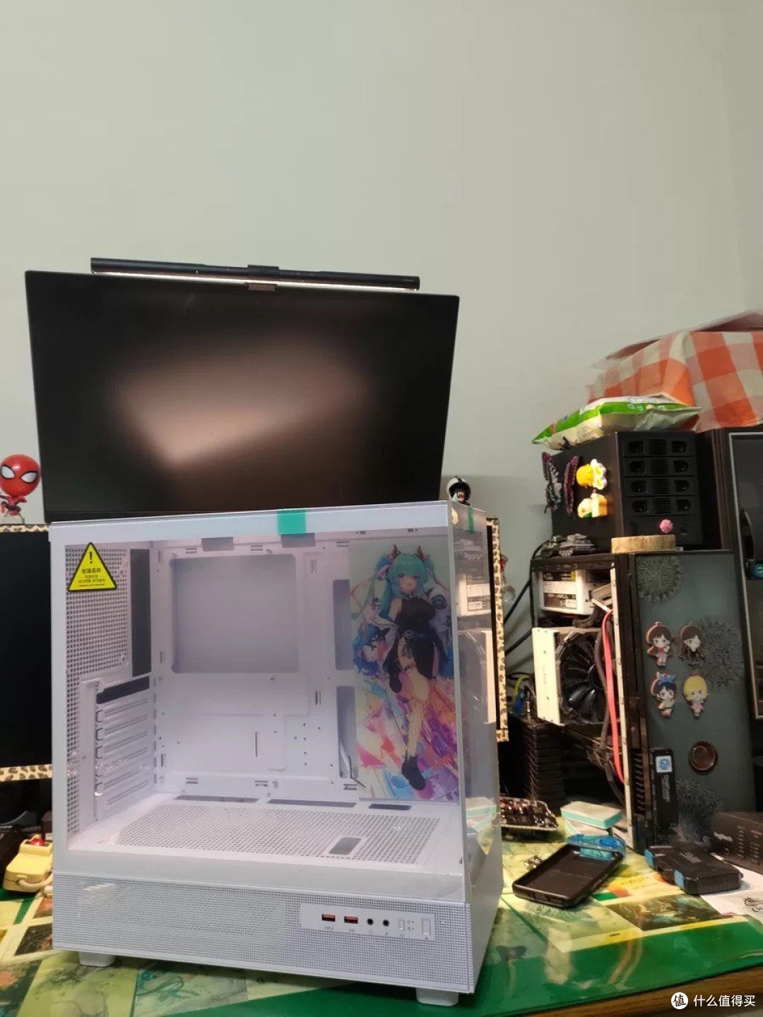购买RTX 5080显卡需要注意的事项！