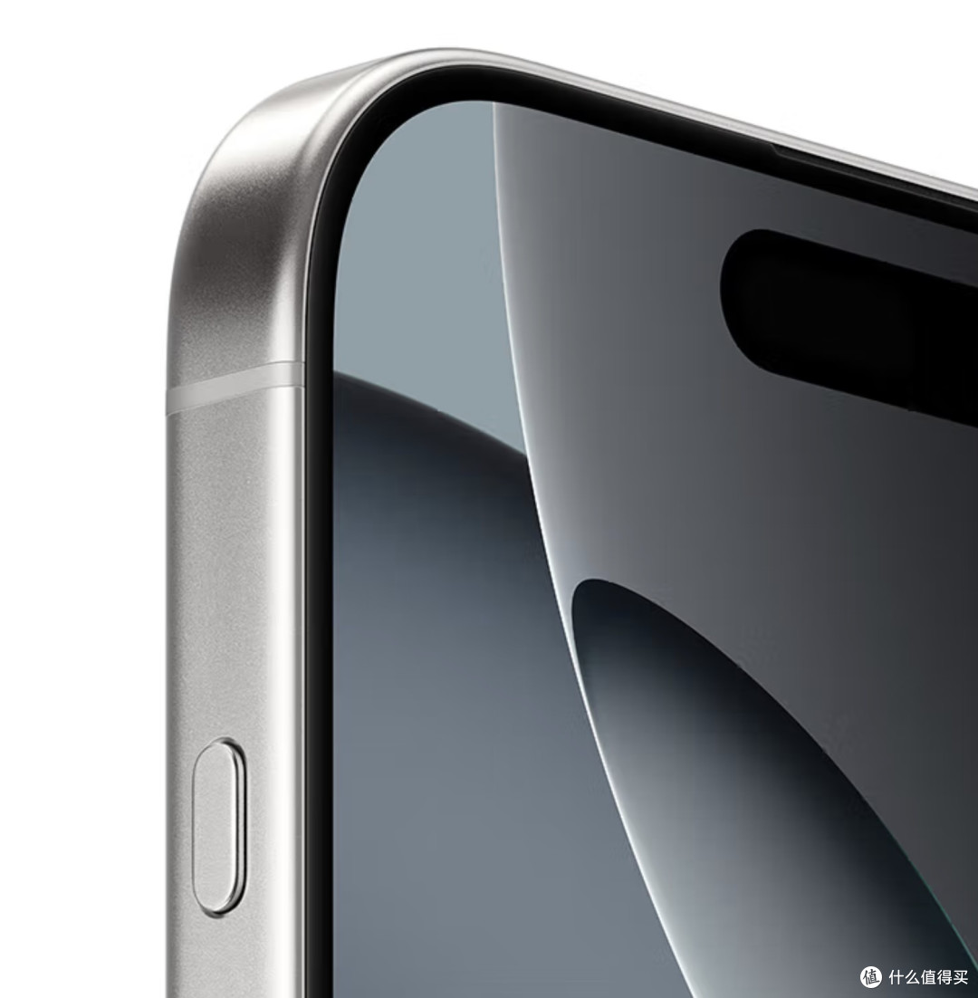 苹果争议产品启示录：iPhone 5C为何成为“战略失误”的典型案例