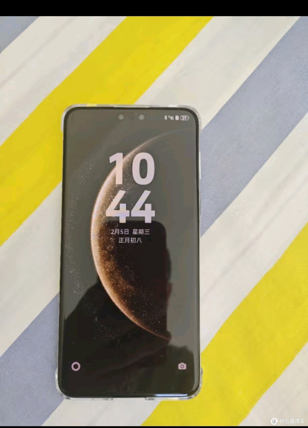 华为mate70pro 旗舰手机新品上市 雪域白 12GB+