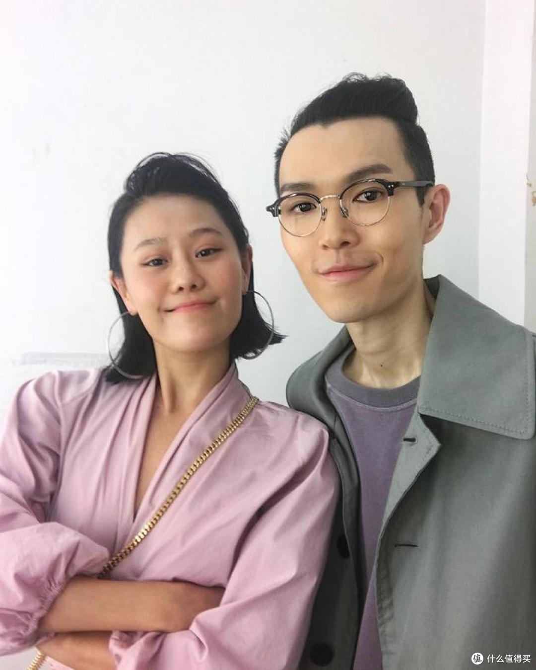 缅怀方大同:用音符书写永恒的生命诗篇