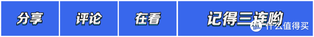 缅怀方大同:用音符书写永恒的生命诗篇