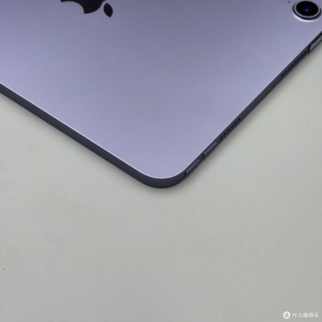 《iPad mini6,这些不足让我意难平》