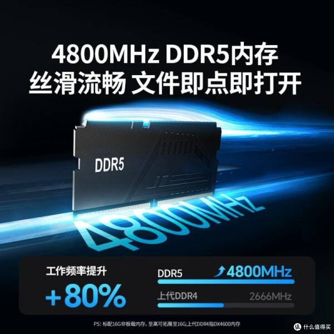 NAS:智能数据管理的得力助手