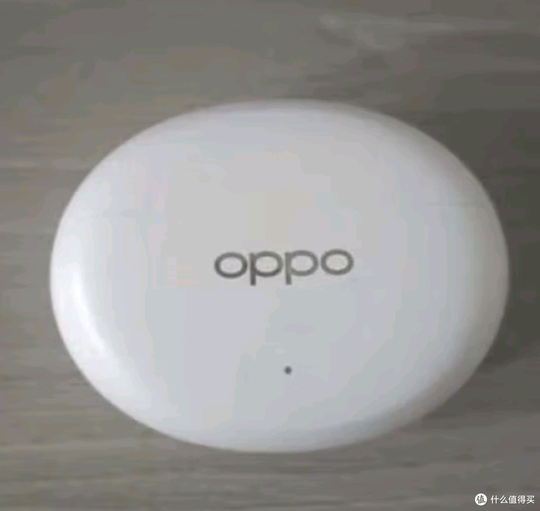 OPPO Enco Air4 Pro：音质续航连接稳定性俱佳！百元界性价比王！