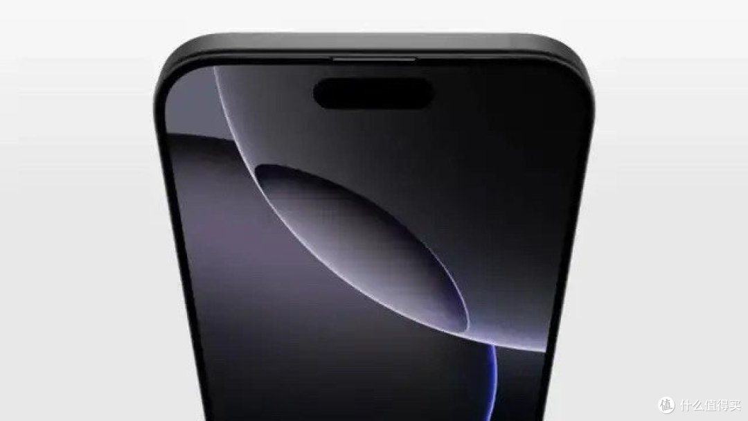 iPhone 17全系大更新,后悔买iPhone 16了
