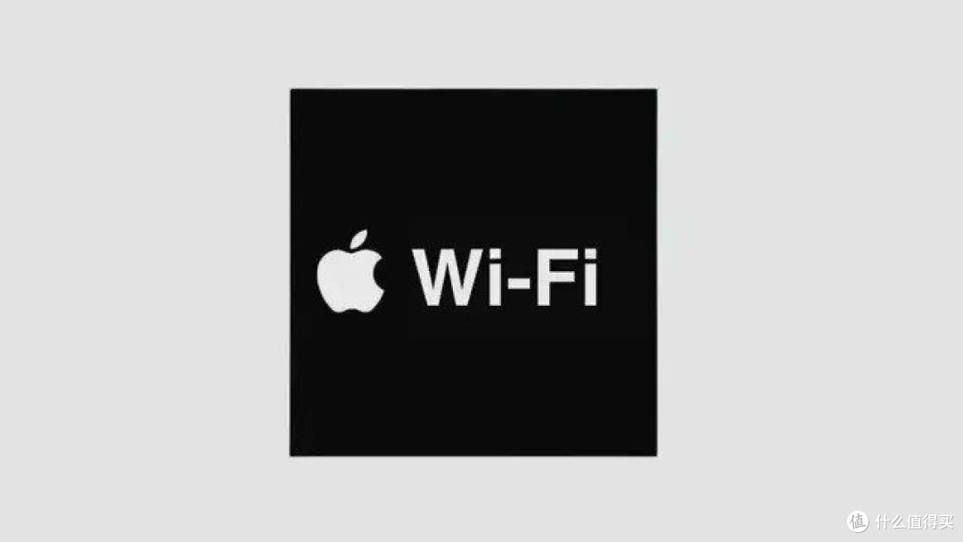 iPhone 17全系大更新,后悔买iPhone 16了