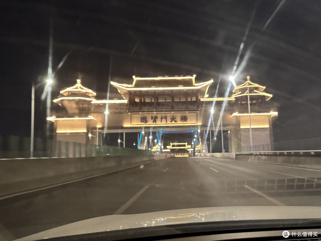 潮汕之潮州经典一日游攻略，广济桥居然人多到限流！还值得来吗？