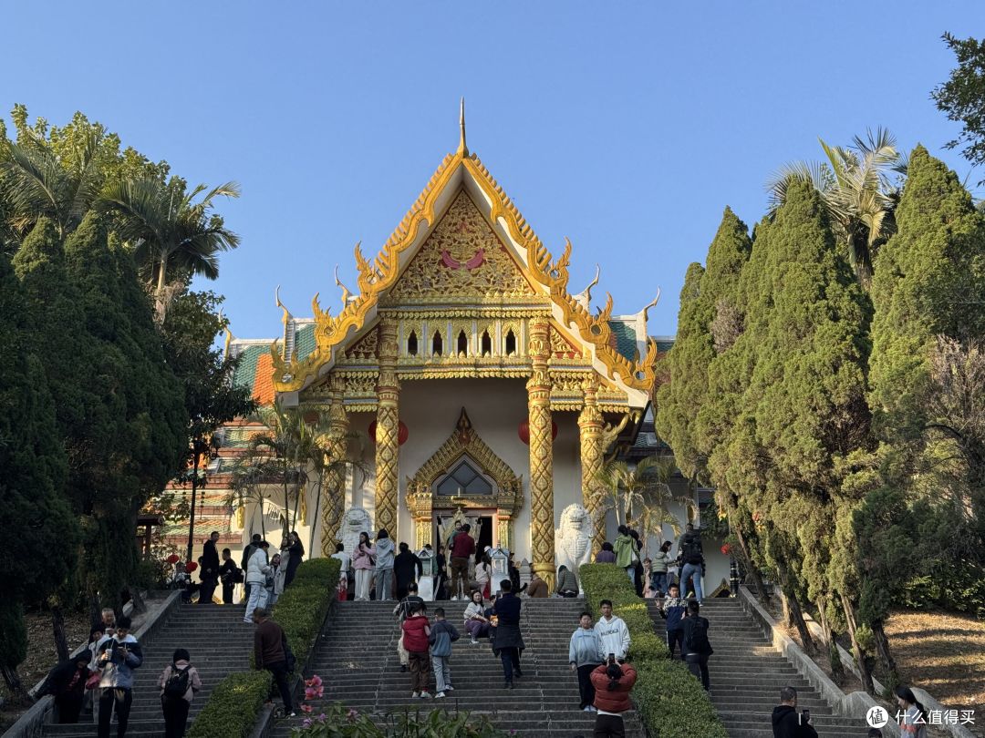 潮汕之潮州经典一日游攻略，广济桥居然人多到限流！还值得来吗？