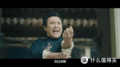 潮汕之潮州经典一日游攻略，广济桥居然人多到限流！还值得来吗？